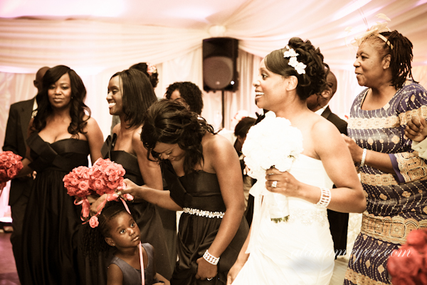 zimbabwe wedding wild geese lodge photographer alana meyer-17