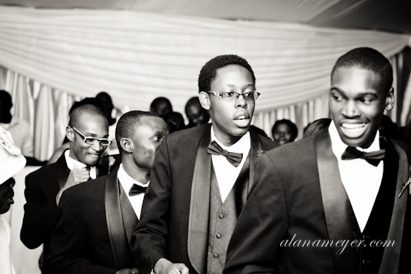 zimbabwe wedding wild geese lodge photographer alana meyer-18