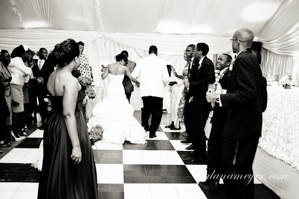 zimbabwe wedding wild geese lodge photographer alana meyer-19