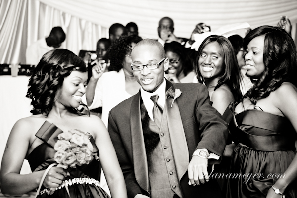 zimbabwe wedding wild geese lodge photographer alana meyer-20