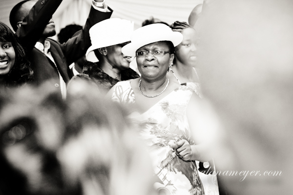 zimbabwe wedding wild geese lodge photographer alana meyer-21