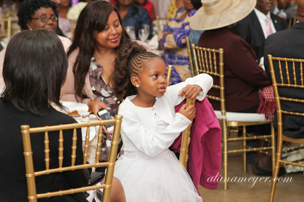 zimbabwe wedding wild geese lodge photographer alana meyer-22
