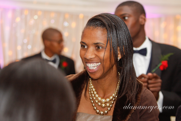 zimbabwe wedding wild geese lodge photographer alana meyer-27