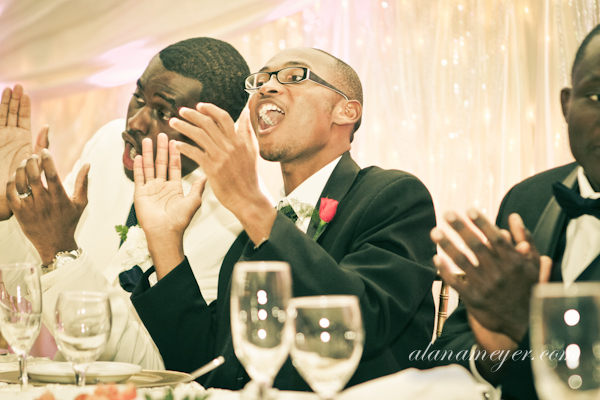 zimbabwe wedding wild geese lodge photographer alana meyer-29