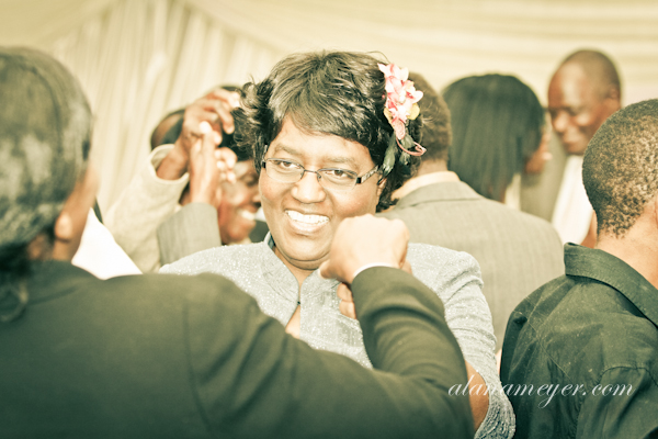 zimbabwe wedding wild geese lodge photographer alana meyer-30