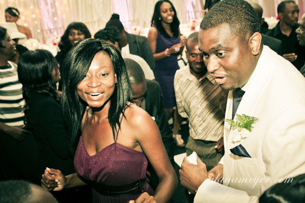 zimbabwe wedding wild geese lodge photographer alana meyer-31