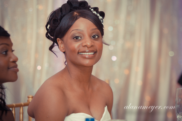zimbabwe wedding wild geese lodge photographer alana meyer-32