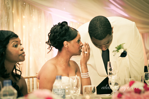 zimbabwe wedding wild geese lodge photographer alana meyer-34