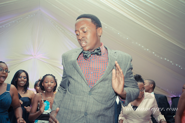 zimbabwe wedding wild geese lodge photographer alana meyer-35