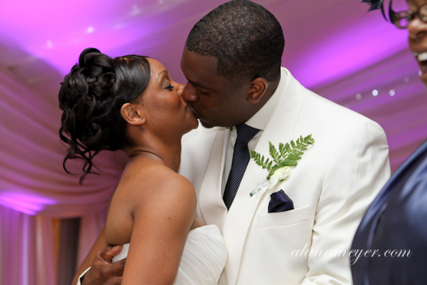zimbabwe wedding wild geese lodge photographer alana meyer-37