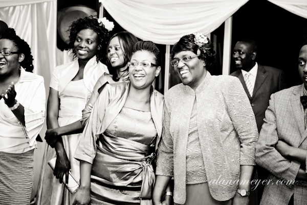 zimbabwe wedding wild geese lodge photographer alana meyer-38