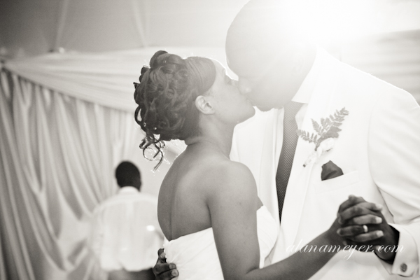 zimbabwe wedding wild geese lodge photographer alana meyer-39