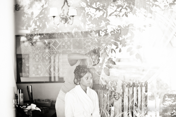 zimbabwe wedding wild geese lodge photographer alana meyer-4
