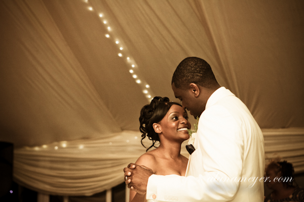 zimbabwe wedding wild geese lodge photographer alana meyer-40