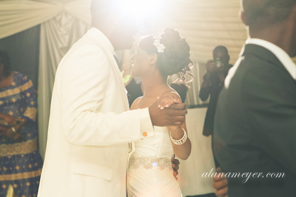 zimbabwe wedding wild geese lodge photographer alana meyer-42