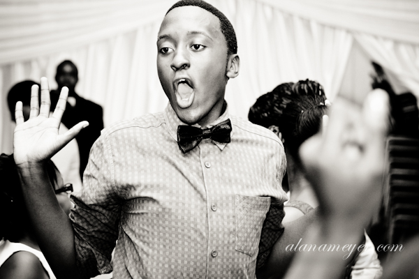 zimbabwe wedding wild geese lodge photographer alana meyer-44
