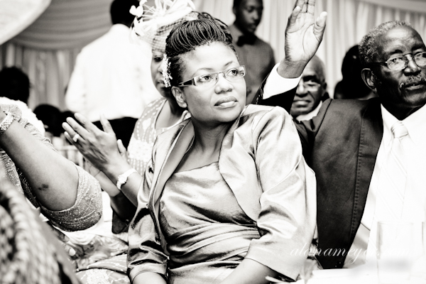 zimbabwe wedding wild geese lodge photographer alana meyer-45