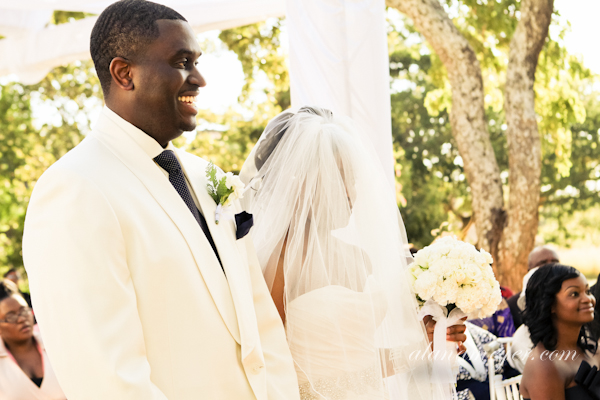 zimbabwe wedding wild geese lodge photographer alana meyer-9
