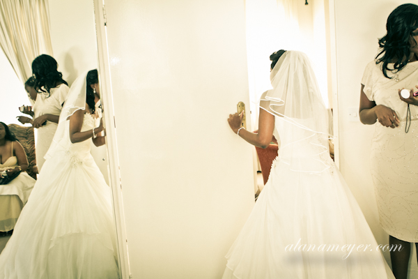 zimbabweweddingphotographer alanameyer-11