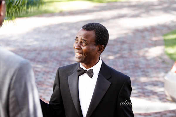 zimbabweweddingphotographer alanameyer-12