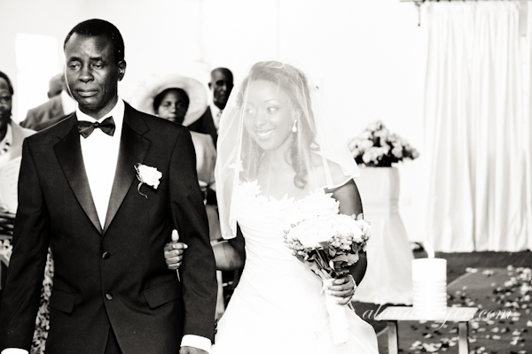 zimbabweweddingphotographer alanameyer-13