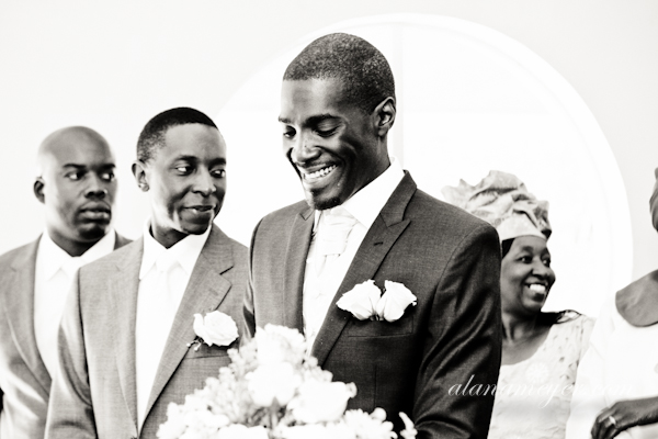 zimbabweweddingphotographer alanameyer-14