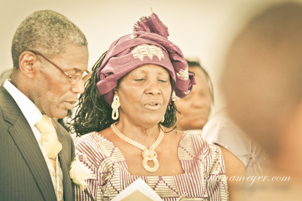 zimbabweweddingphotographer alanameyer-15