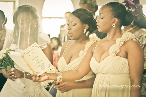 zimbabweweddingphotographer alanameyer-16