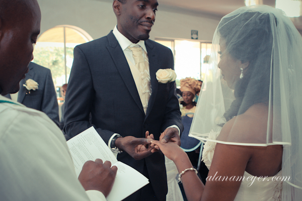 zimbabweweddingphotographer alanameyer-17