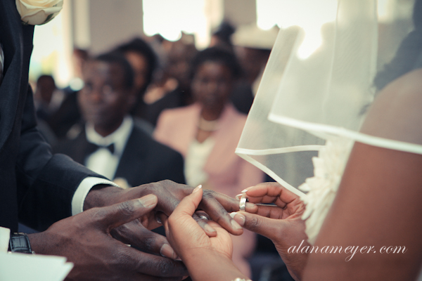 zimbabweweddingphotographer alanameyer-18