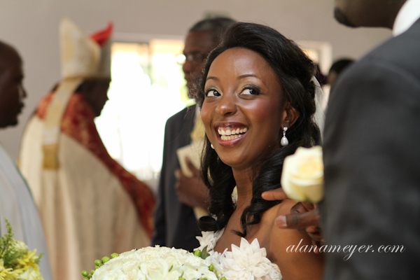 zimbabweweddingphotographer alanameyer-19