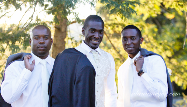 zimbabweweddingphotographer alanameyer-22