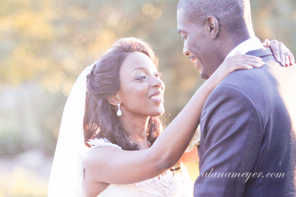 zimbabweweddingphotographer alanameyer-23