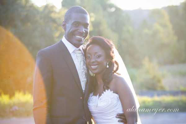 zimbabweweddingphotographer alanameyer-24