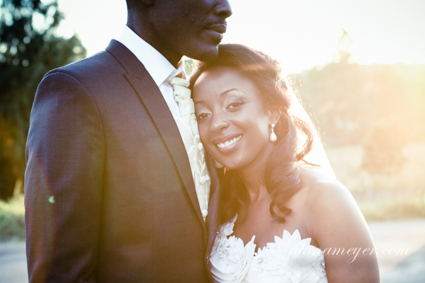 zimbabweweddingphotographer alanameyer-25
