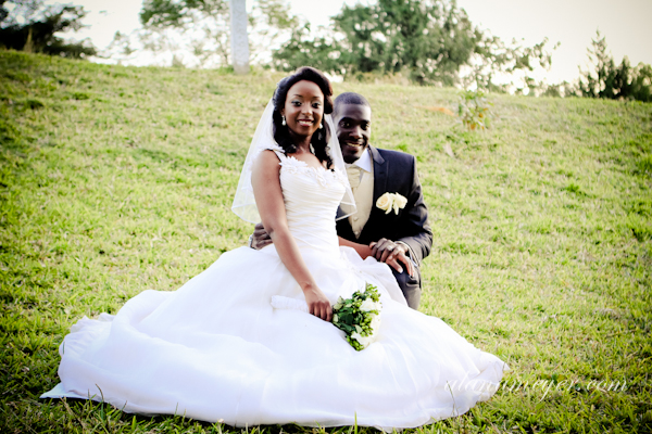 zimbabweweddingphotographer alanameyer-26