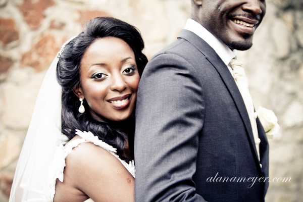 zimbabweweddingphotographer alanameyer-27