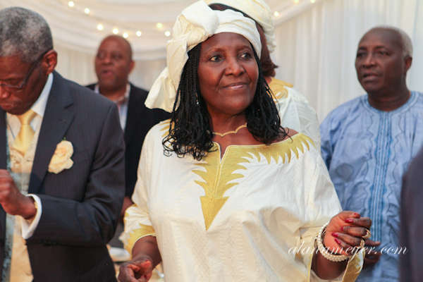 zimbabweweddingphotographer alanameyer-29