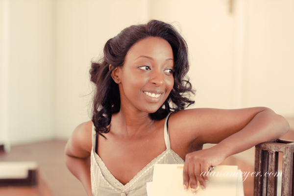 zimbabweweddingphotographer alanameyer-3