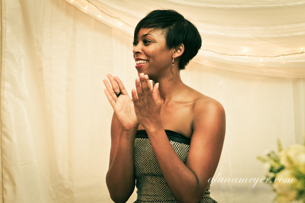 zimbabweweddingphotographer alanameyer-30