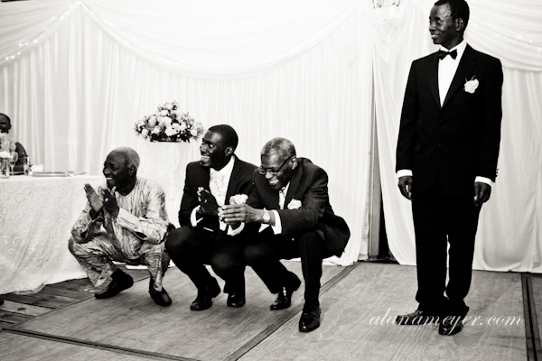 zimbabweweddingphotographer alanameyer-33
