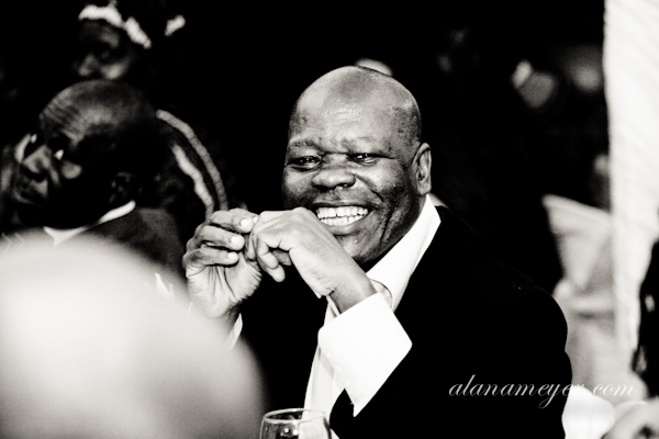 zimbabweweddingphotographer alanameyer-34