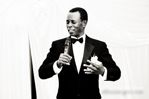 zimbabweweddingphotographer alanameyer-35