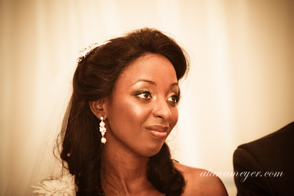 zimbabweweddingphotographer alanameyer-36