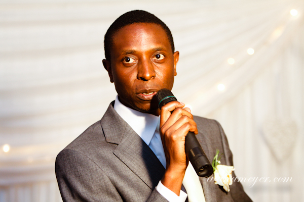 zimbabweweddingphotographer alanameyer-37