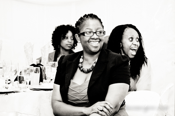 zimbabweweddingphotographer alanameyer-38