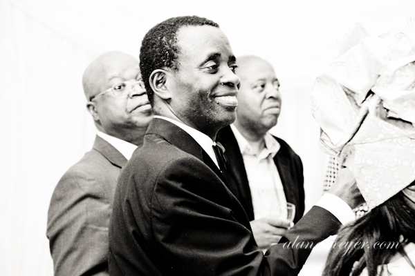 zimbabweweddingphotographer alanameyer-39