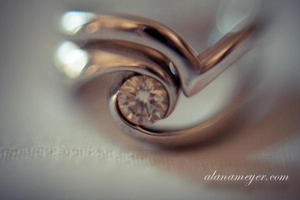 zimbabweweddingphotographer alanameyer-4