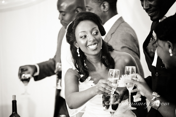 zimbabweweddingphotographer alanameyer-40