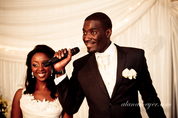 zimbabweweddingphotographer alanameyer-41